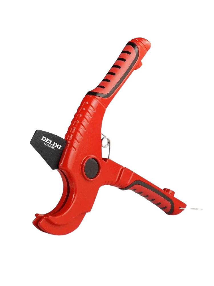 원형 컷팅기 배관 절단기 알약 원형절단기 포장테이프 즉시 절단 42mm SK5테플론블레이드 - 상품 이미지