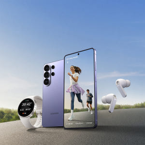 삼성 공식 갤럭시 S26 울트라 256GB SM-S948N 자급제 개봉기 | 실사용 후기 - 상품 이미지 2