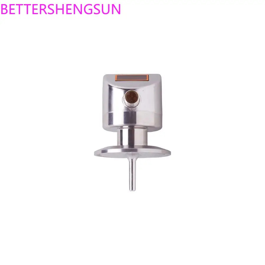 디스플레이 압력센서 TD2911 PI2306
