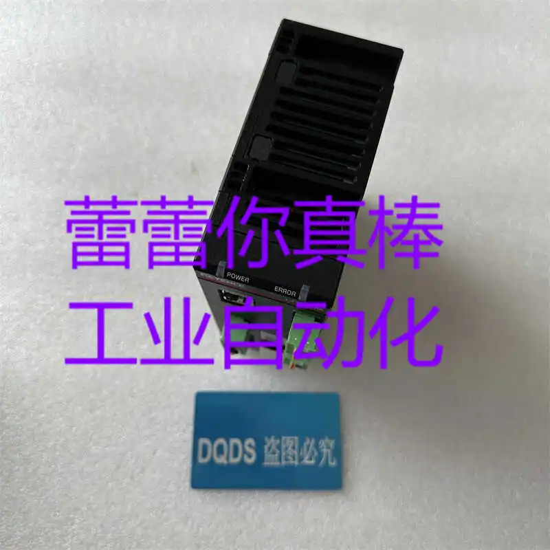 LJ-X8000A 프로그래머블 컨트롤러 LJ-X8000ASOLJ-X8000E LJX-8000SO