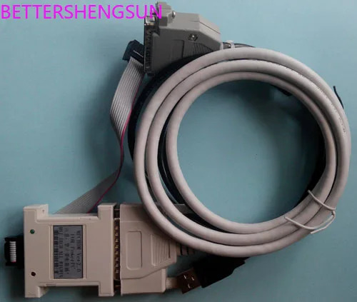 PowerPC 에뮬레이터