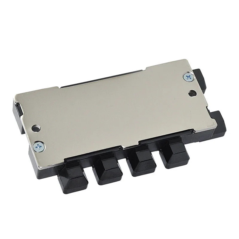 PM25RLA120 PM50RLA120 PM75RLA120 PM25RL1A120 PM50RL1A120 PM75RL1A120 IGBT 모듈