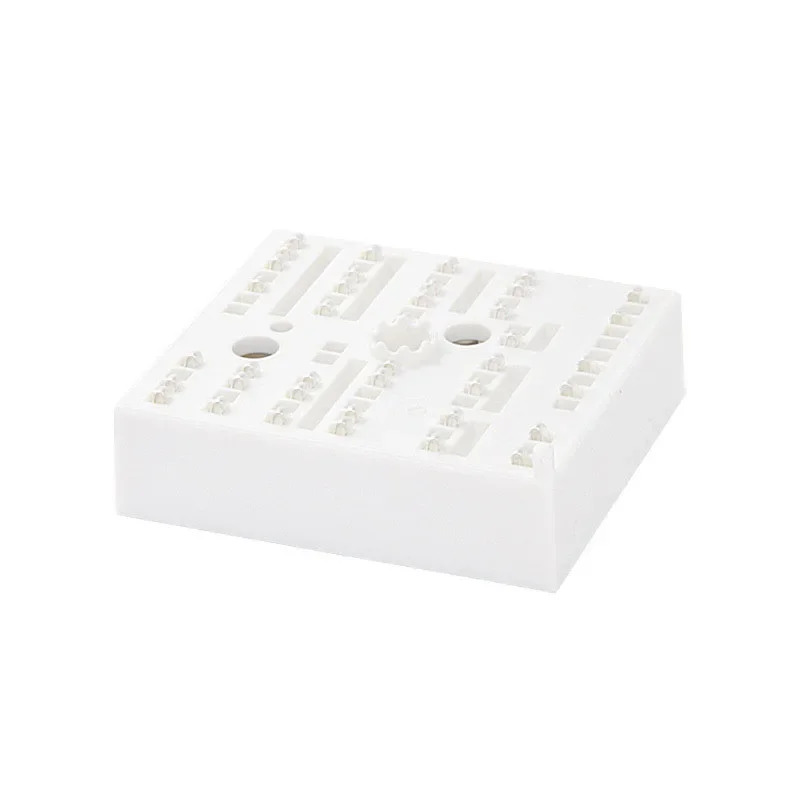 SKIIP24NAB126V1 SKIIP23NAB126V1 SKIIP 23NAB126V1 24NAB126V1 IGBT 모듈