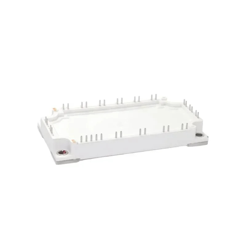 BSM50GP60G BSM100GP60 BSM75GP60 IGBT 모듈