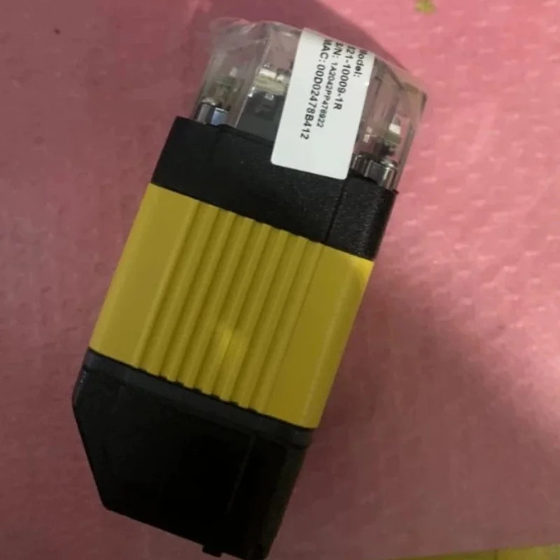 DMR-374X-0000 DMR-374X-1000 DMR-374X-MAX 산업카메라