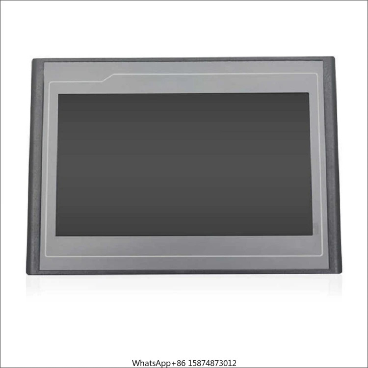 터치스크린 TPC7022Kx TPC1431Ti TPC1271Gn TPC1061Ti TPC7062Ti TPC1021Nt-4G TPC7022Nt-wifi TPC1570Gi TPC70