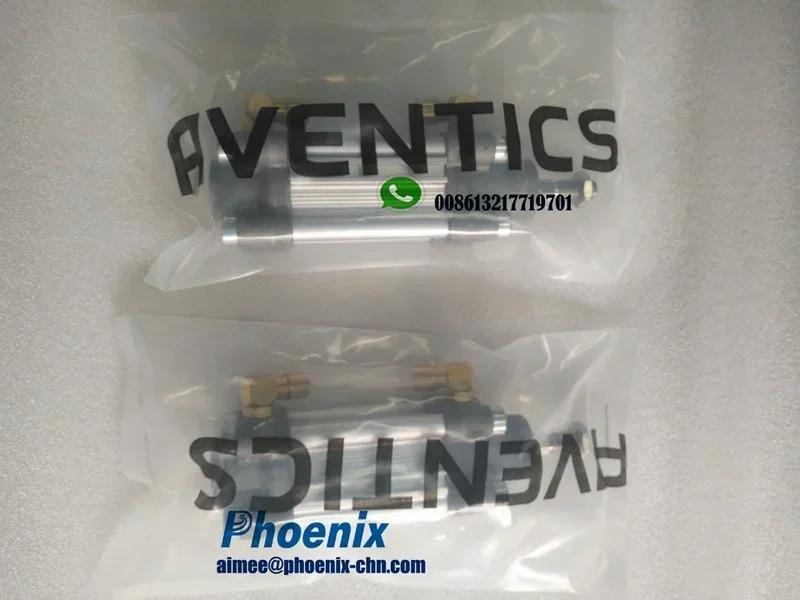 원본 D32 H25 공압 00.580.4546 SM52 SM74 SM102 인쇄기계 부품
