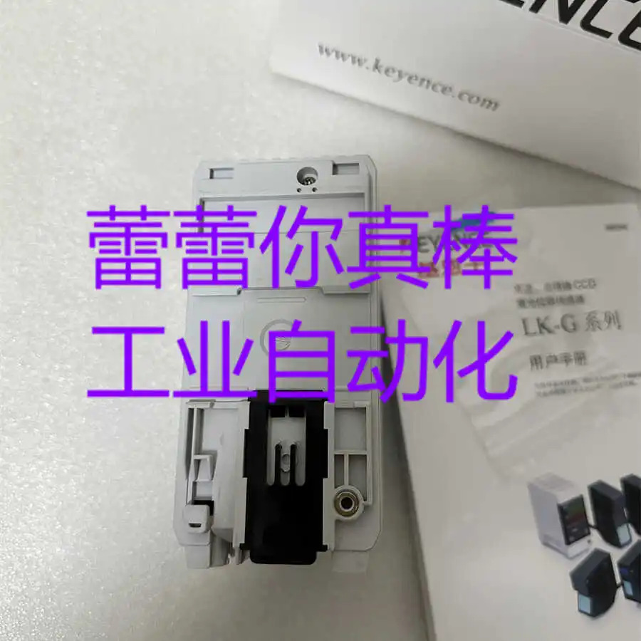 LK-G3001 레이저 센서 LK-G3001A LK-G3000 LK-G3001PV