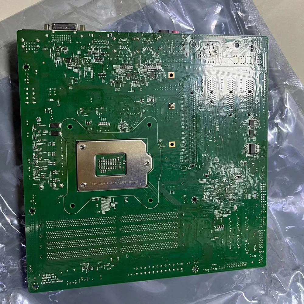 Supermicro u 마더보드 Q370 8/대X11SCQ 코어 i9 i7 i5 i3 LGA1151 DDR4