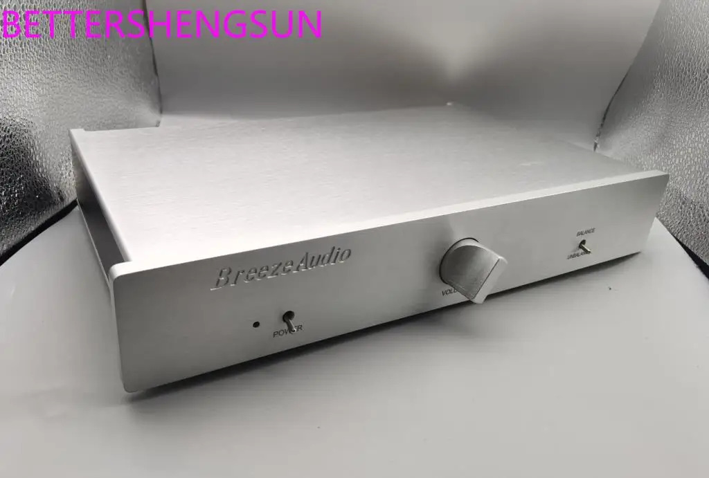 ICEPOWER 디지털 전력 증폭기 모듈 ICE125ASX2 액세서리