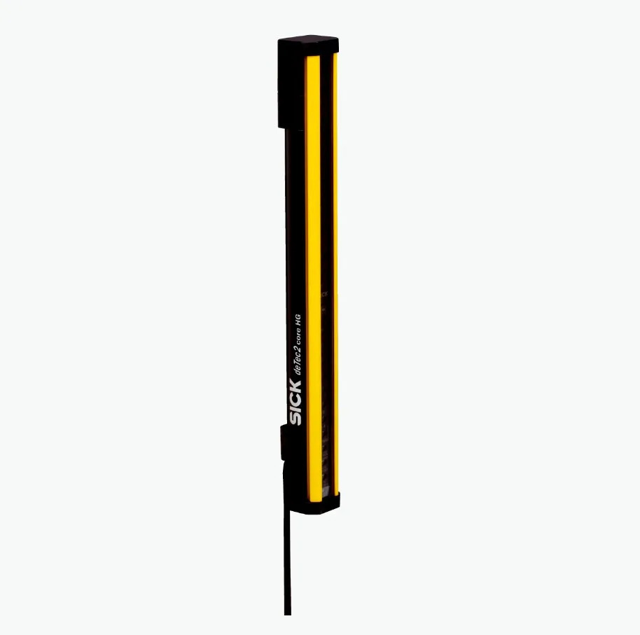 C4C-EA03030A10000