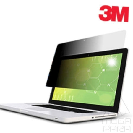 3M 보안필름 PF23.6W9 23.6형 와이드 16:9 모니터보호필름