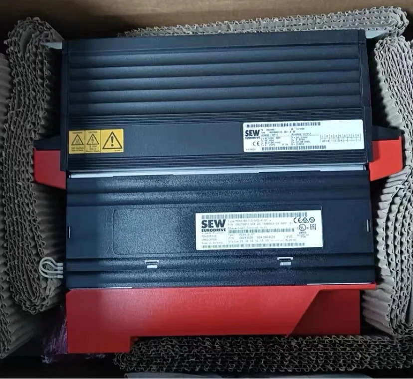 인버터 MDX61B0150-503-4-00/0T MDX61B0300-503-4-00/0T MDX61B-0450-503-4-00/0T