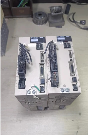 리퍼 드라이버 5 시리즈 500W3R8A15A