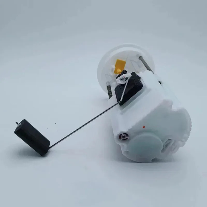 펌프 M2n159h307aa 2s65-9h307ab