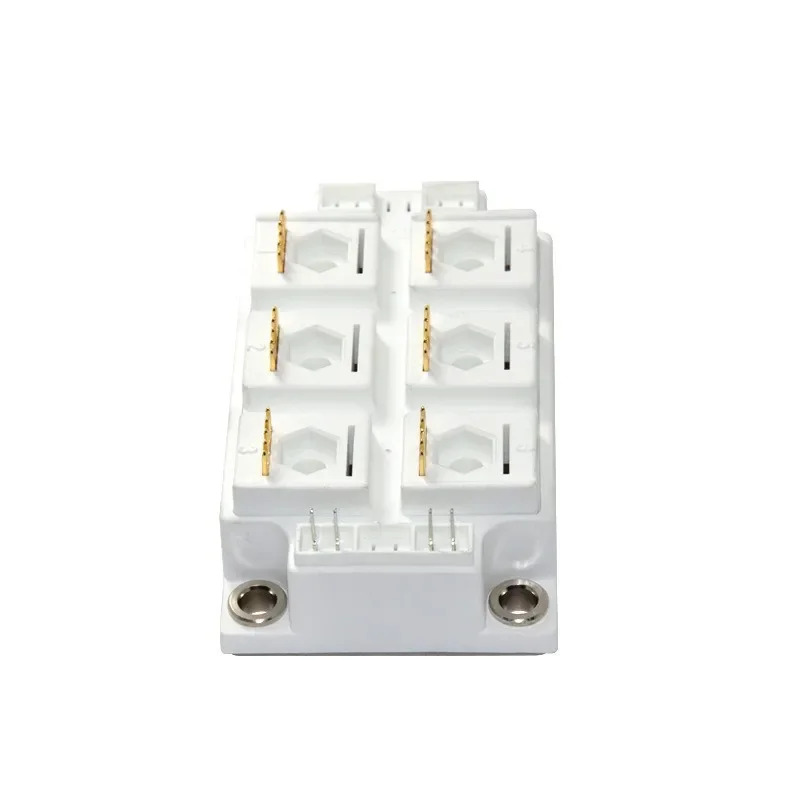 SKM200GAL126DKLD SKM200GAH123DKLT SKM200GAH126DKLT SKM200GAH126DKL SKM200GAH123DKL SKM200GAL123DKLD