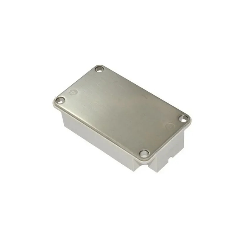 SKM400GB12V SKM200GB12V IGBT 모듈