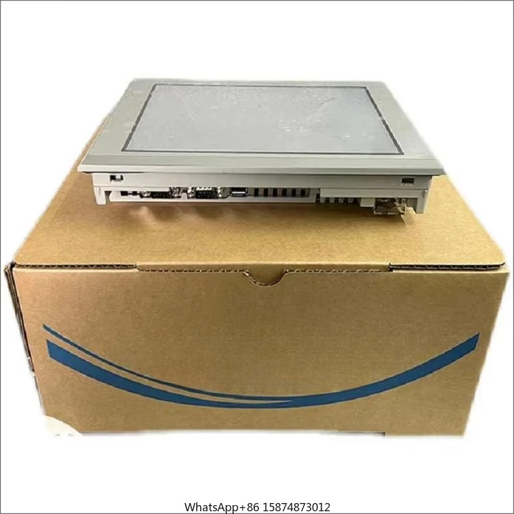 터치 디스플레이 AGP3600-T1-D24-FN1M AST3501-T1-AF AGP3550-T1-D24/AF AGP3600-T1-D24-CA1M AGP3600-T1-AF AGP3