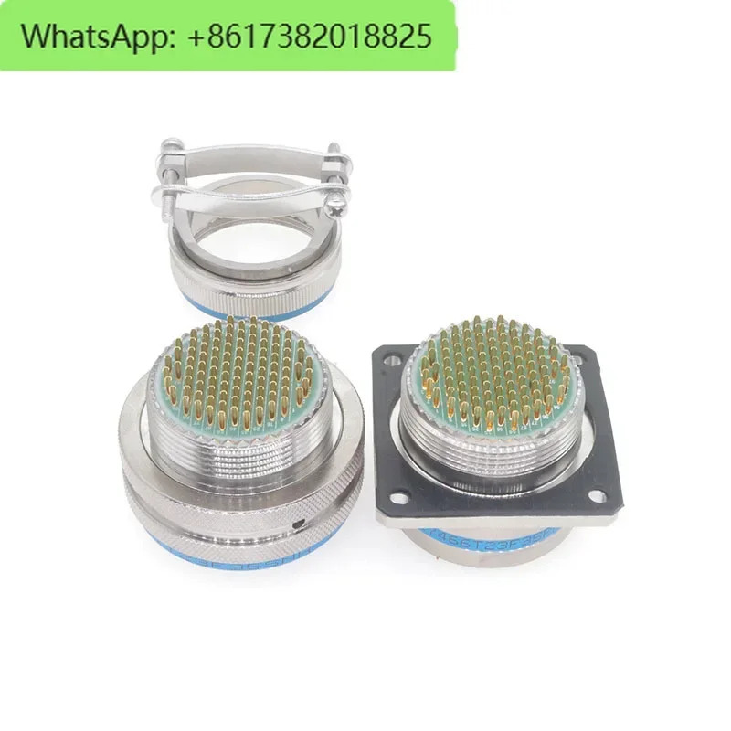 JY27468T19E35SHN JY27496E19F35PHN JY27505E19B35PHN 항공 플매트 카펫 러그