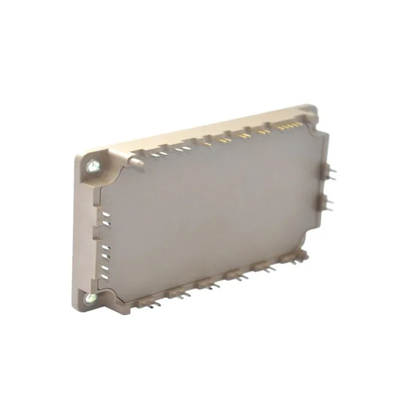 7MBR50SD120-50 모듈 7MBR50SD060-50 7MBR35SD120-50 7MBR35SD120 7MBR75SD120A-50
