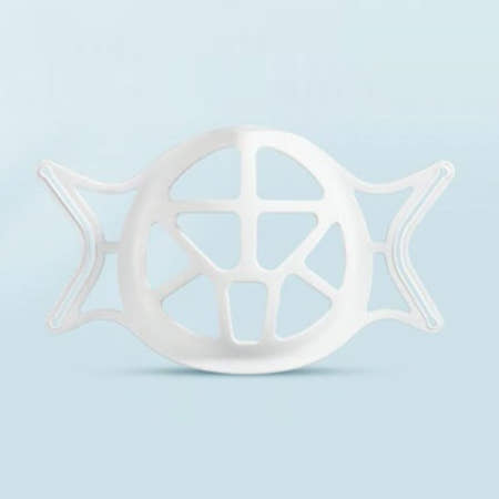 실리콘 마스크가드 마스크가드실리콘