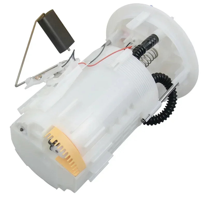 펌프 어셈블리 A4154780101 172027726r V46-09-0077