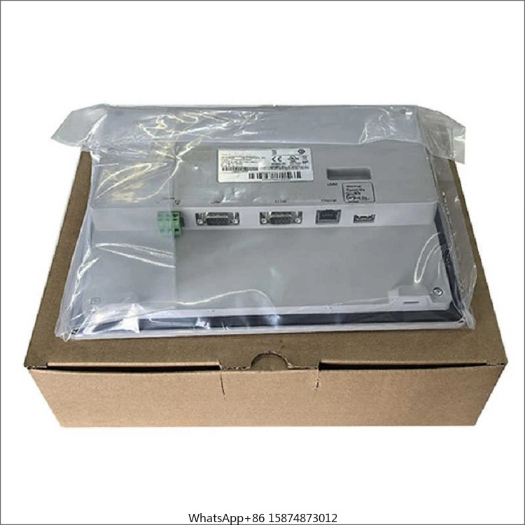 터치 디스플레이 PFXGE4501WAD PFXGP4402WADW PFXGP4301TADW PFXGP4301TAD PFXGP4501TMA PFXGP4501TMD PFXGM호환430