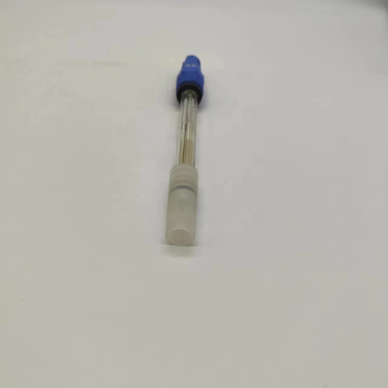EH Memosens CPS11D 오르비신트 pH 센서 CPS11D-7BA21