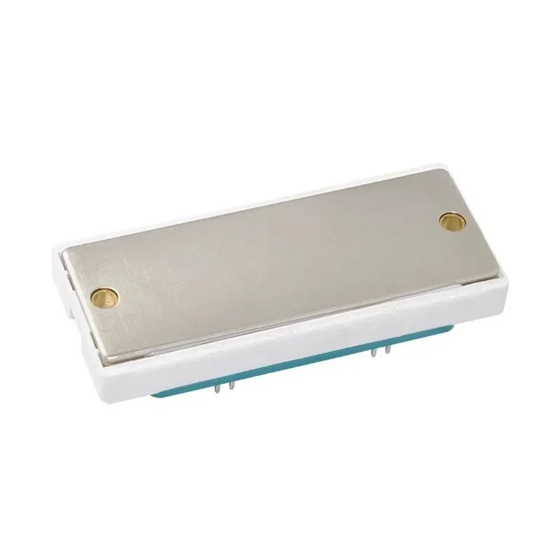 NOXT IGBT 모듈 VUB145-16NO1 16