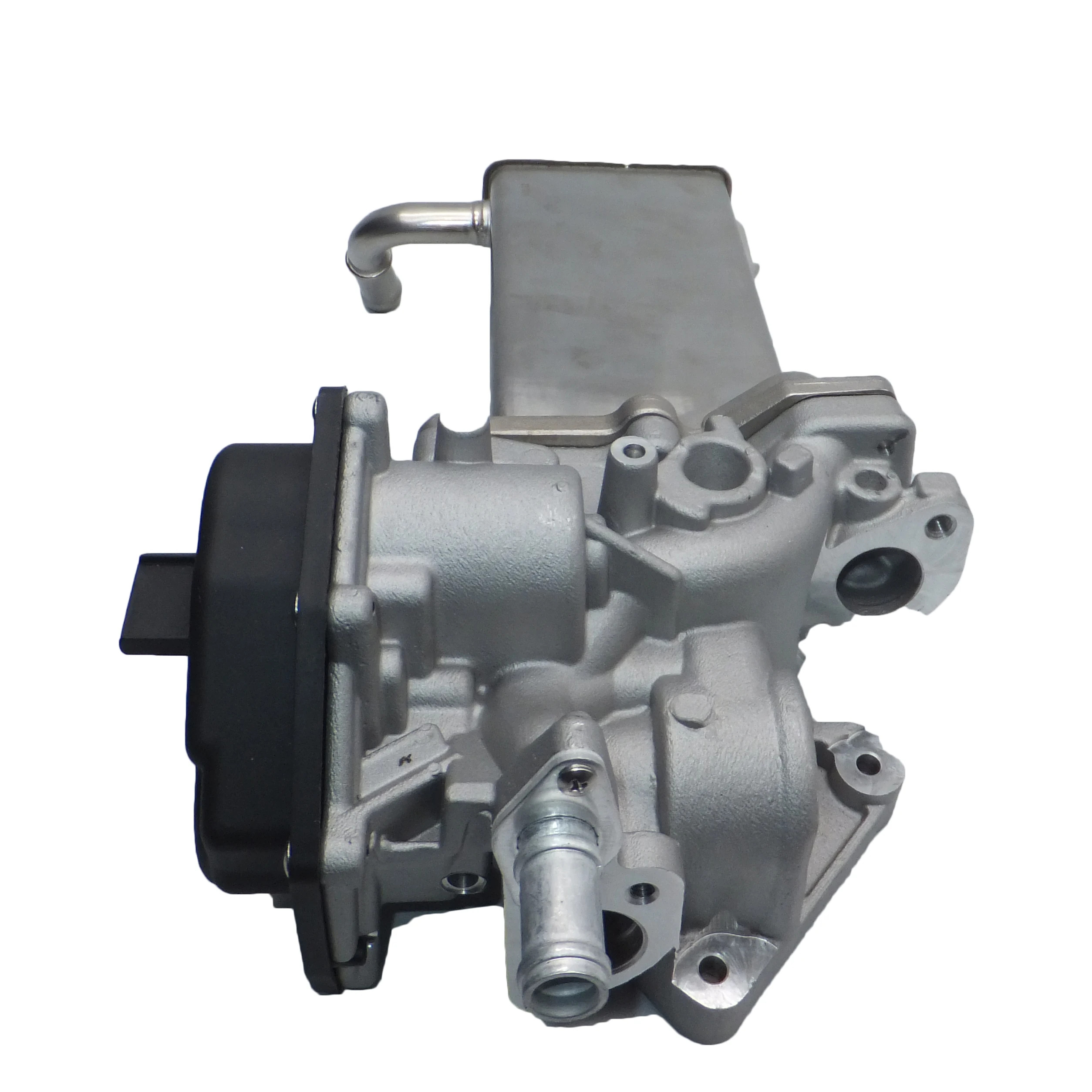 자동 엔진 부품 EGR 밸브 03L 131512 DL 131 512DL AQ VW Amarok 2.0 Tdi 폭스바겐골프호환 Mk6BN