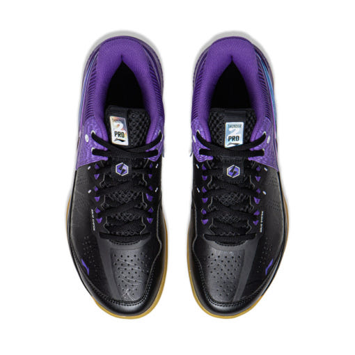 thumbnail-7