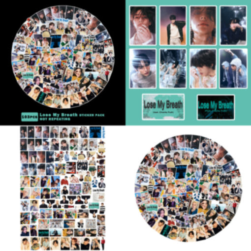 thumbnail-5