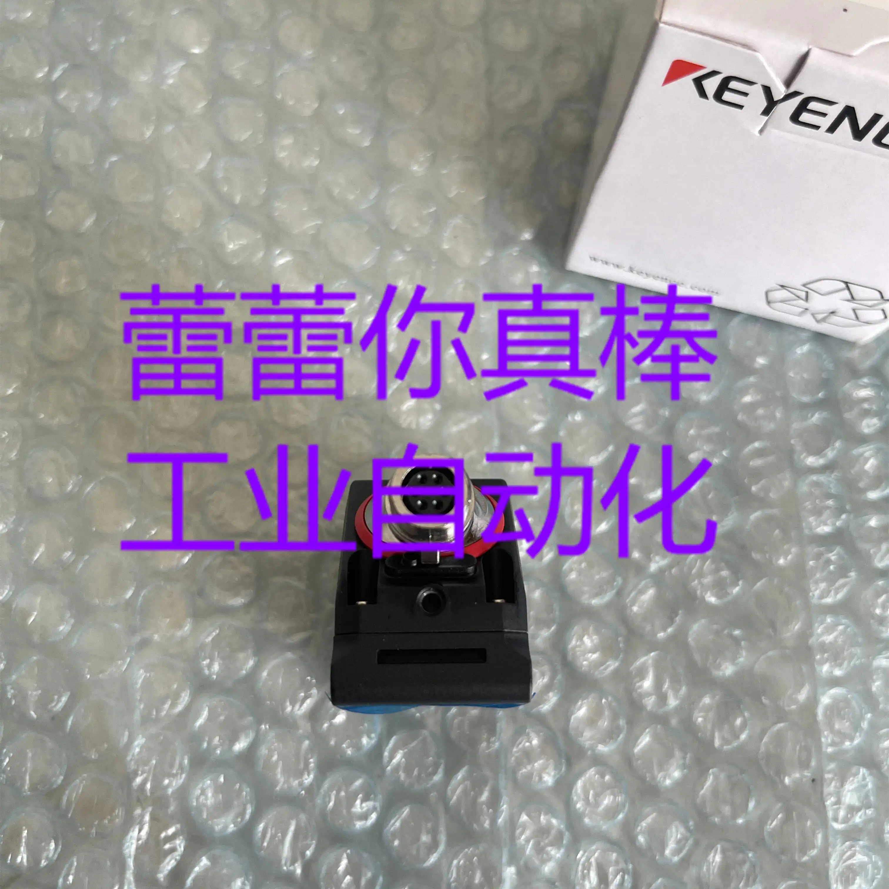 IV2-G500CA 산업카메라 IV2-G300CA IV2-G30F