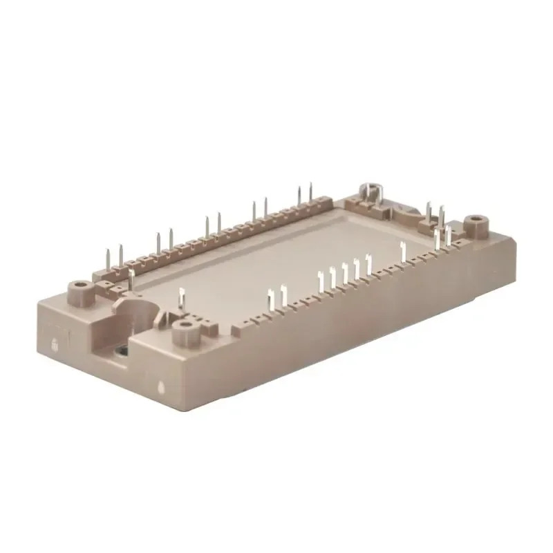 7MBR25VP120A-56 7MBR35VP120 7MBR35VP120-50 7MBR25VP120-50 7MBR25VP120A 7MBR35VP120A-56 7MBR35VP120A