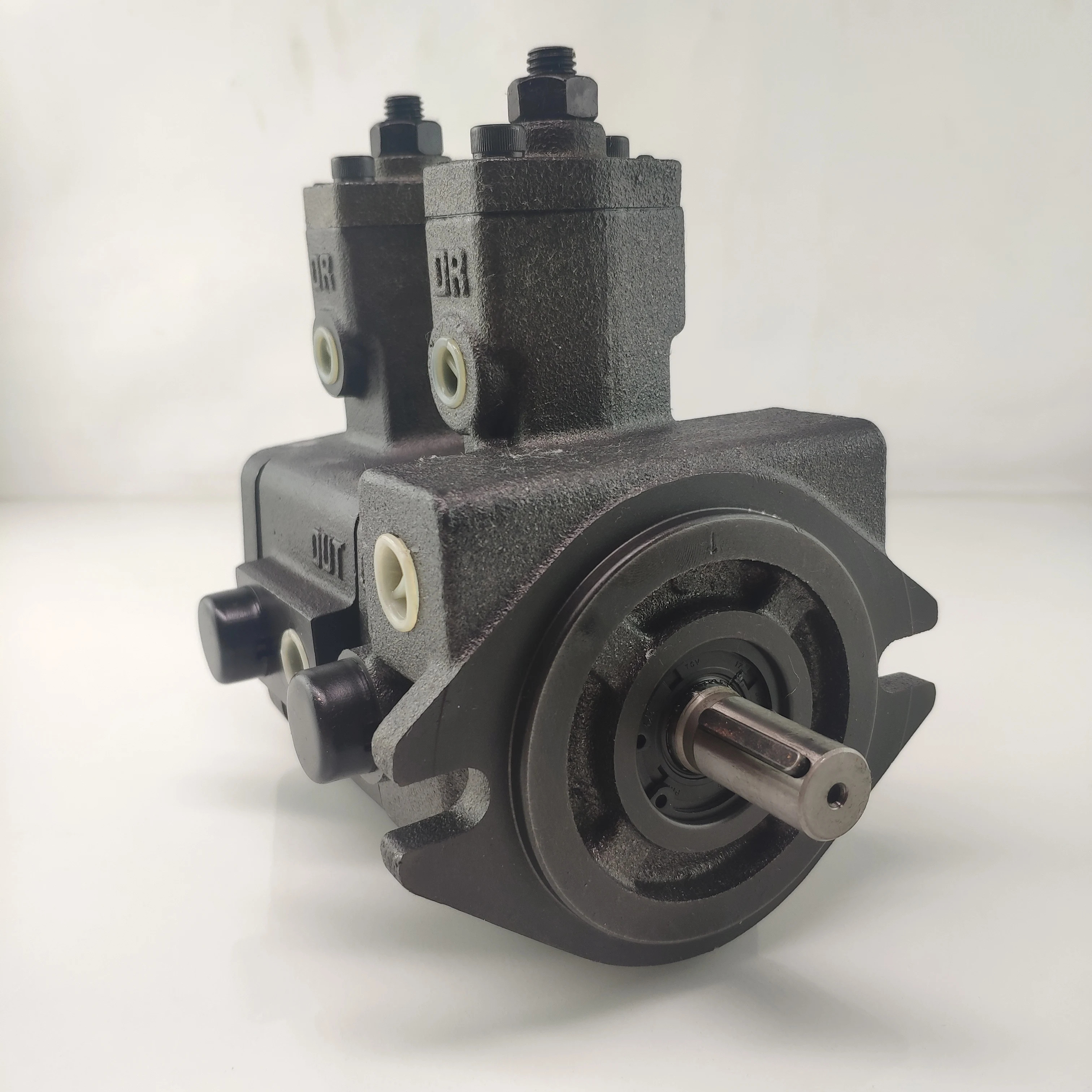 OEM ODM 디자TCMC TCVP-F40-A4 유압 베펌프 TCVP-F40 F26 F30 F23-A3 A1 A4 A2