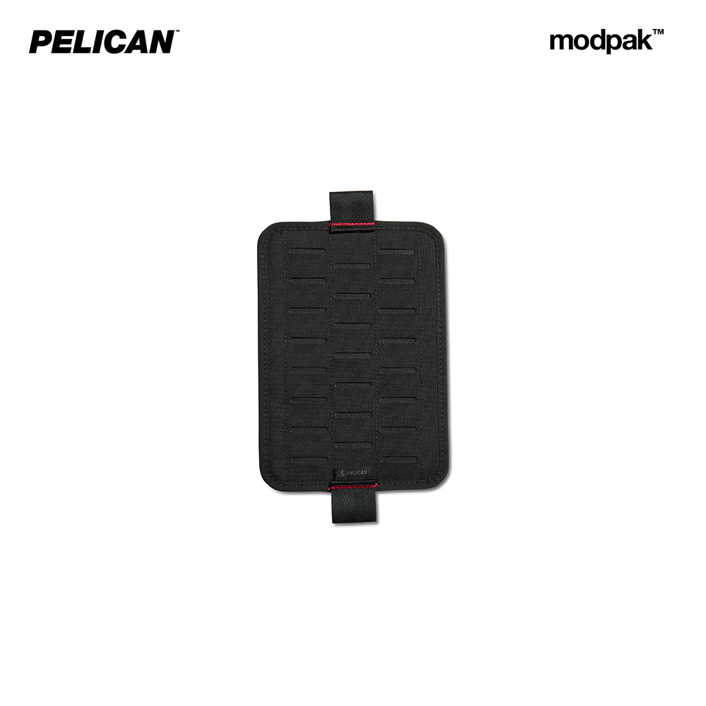 펠리칸 ModPak 탈착식 P.A.L.S. 수직 패널 VMP1 - 상세 이미지 3