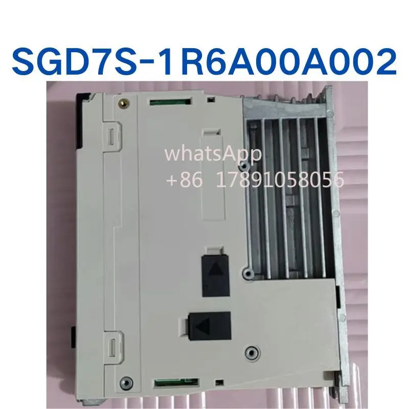 리퍼 서버 SGD7S-1R6A00A0002