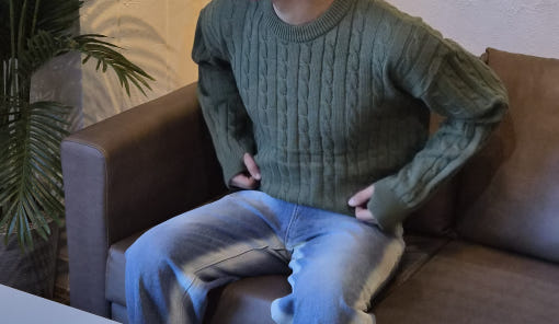 thumbnail-0