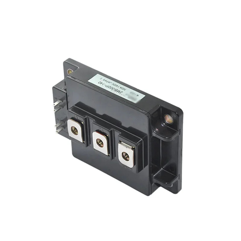 2MBI300P-140-03 2MBI300P-140 2MBI300P-140-01 IGBT 모듈