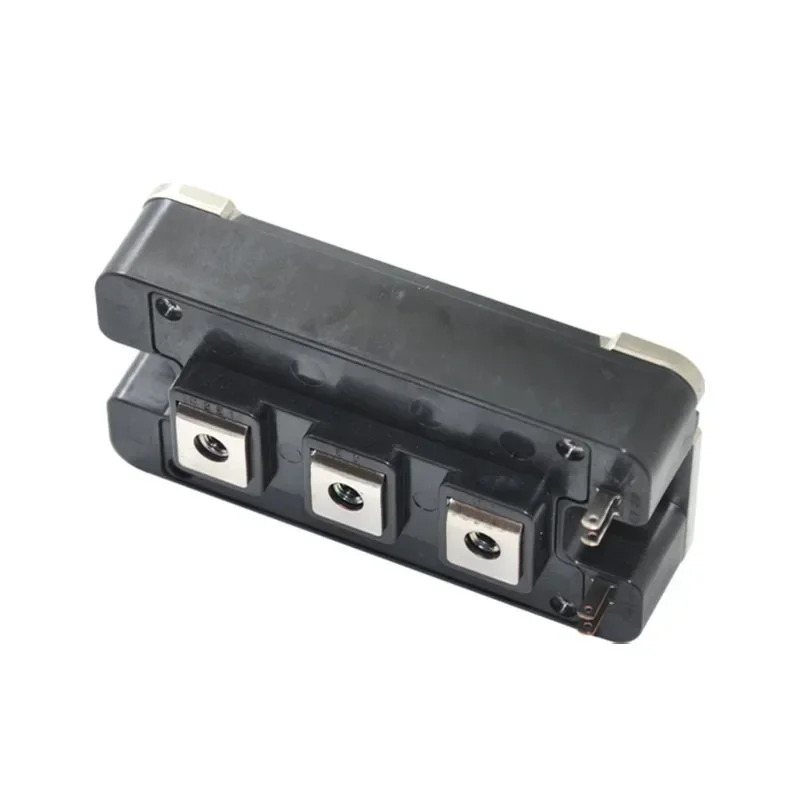 CM200DY-24A CM100DY-24A CM150DY-24A CM300DY-24A CM400DY-24A CM600DY-24A IGBT 모듈