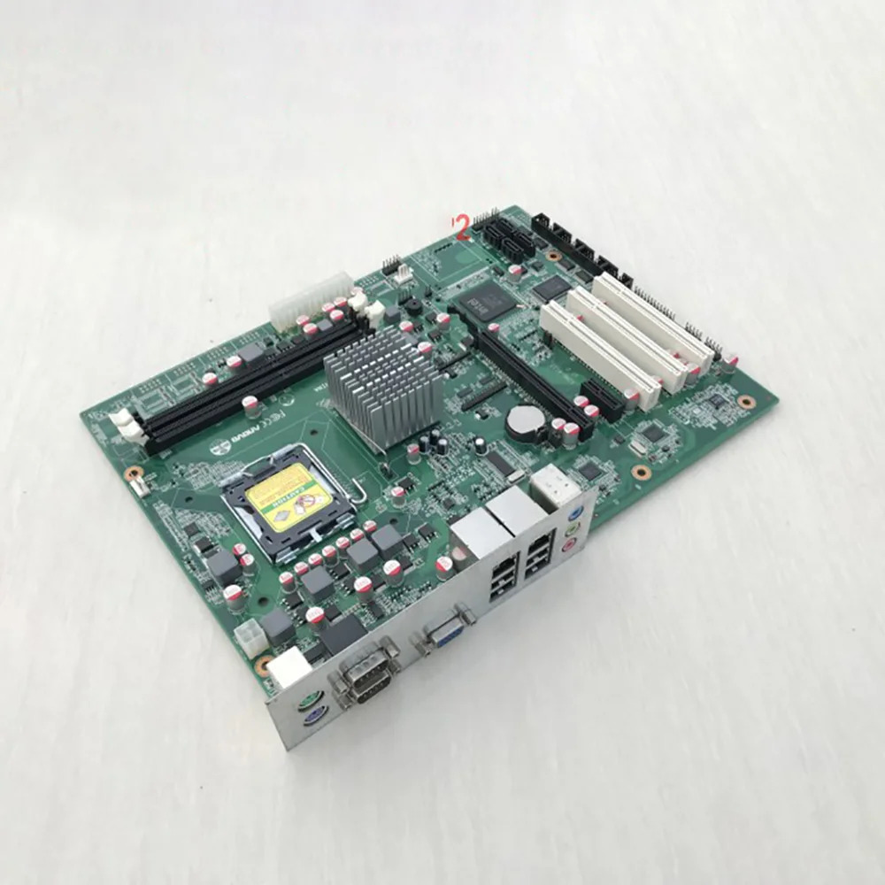 ANOVO 산업마더보드 AIMB-4112 V1.0용