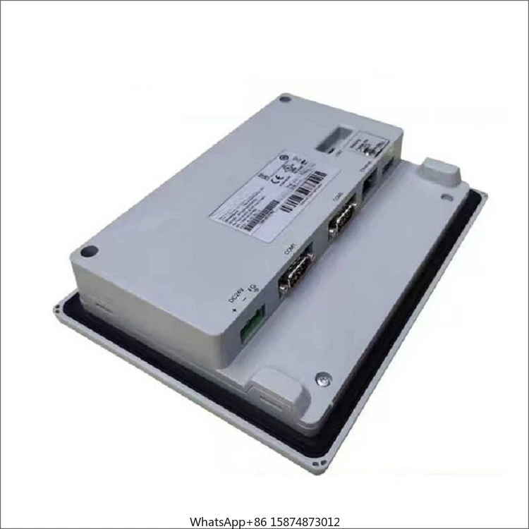 터치 디스플레이 PFXGE4401WAD PFXGE4408WAD PFXGP4501TADW PFXGP4501TAA PFXGP4501TAD PFXGP4501TADC PFXGP4501T