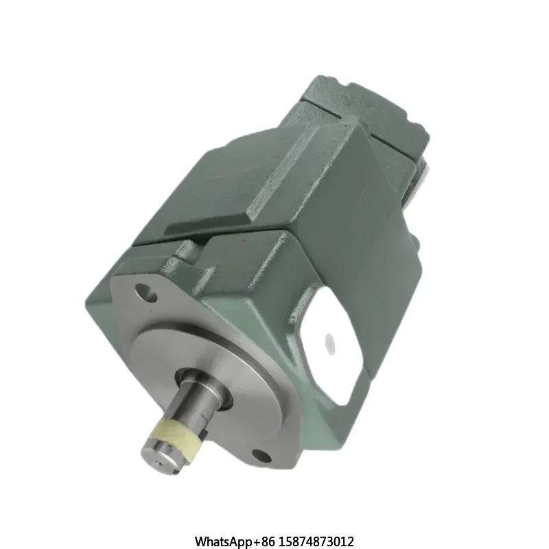 OEM ODM 디자PVR 시리즈 PVR50FF-36-RAR RAL-31 PVR50-F-39-R PVR50-F-20-R PVR50-FF-20-RAA 유압 오일 펌프 베펌프
