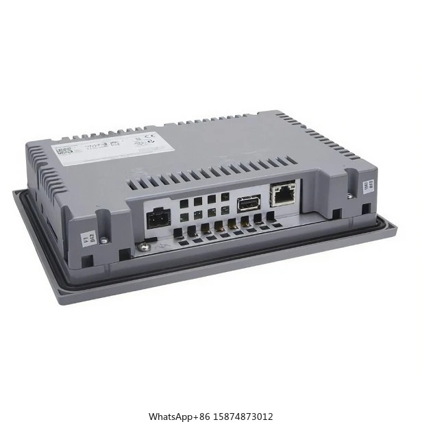 HMI 62123-2MB03-0AX0 62123-2MA03-0AX0 62123-2JB03-0AX0 62123-2GB03-0AX0 62123-2GA03-0AX0