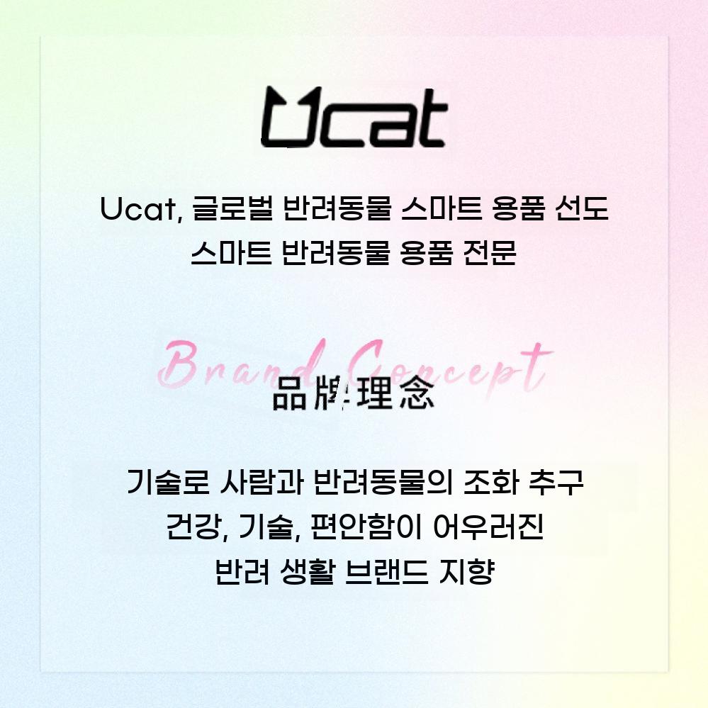 스테인레스 화장실 냄새방지 대형 스테인리스 고양이 용품 초대형 - 상세 이미지 5