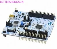 P-NUCLEO-LRWAN1 Nucleo-L073RZ LoRa 개발 확장보드 SX1272