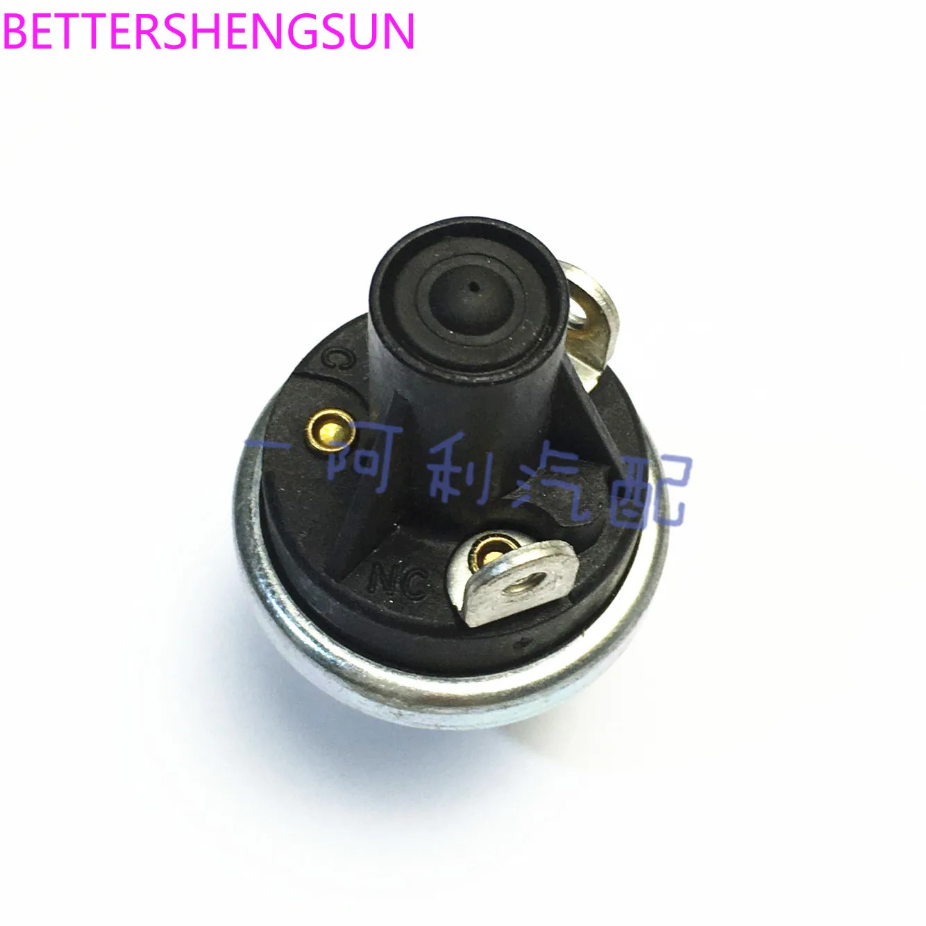 산업압력 스위치 센서 1042-08190-05 05PSI 8181777 적합