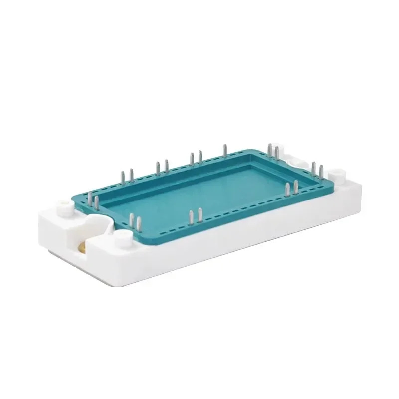 NOXT IGBT 모듈 VUB145-16NO1 16