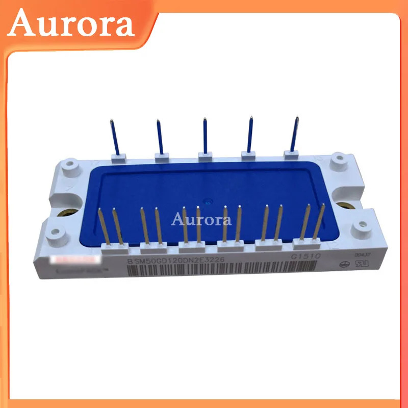 BSM25GD120DN2E3226 BSM10GD120DN2E3226 BSM15GD120DN2E3226 BSM35GD120DN2E3226 BSM50GD120DN2E3226