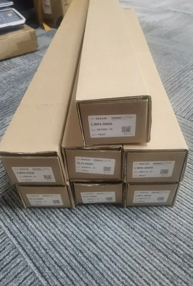 오리지널 전금자LWH-0600 TLH-0600 TLH-0900 LWH-0900